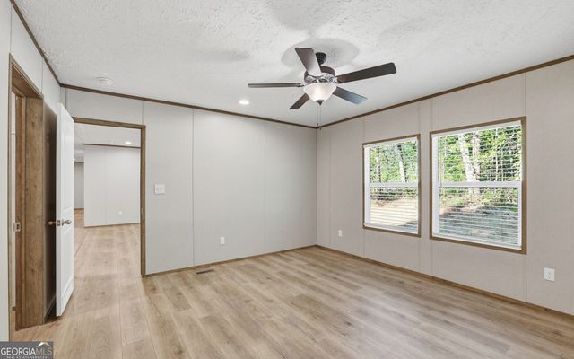 1034 Swilling Road, Eastanollee, GA 30538