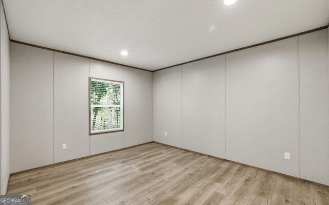 1034 Swilling Road, Eastanollee, GA 30538