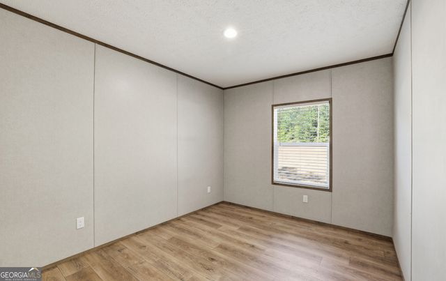 1034 Swilling Road, Eastanollee, GA 30538