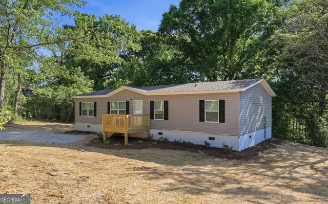 1034 Swilling Road, Eastanollee, GA 30538