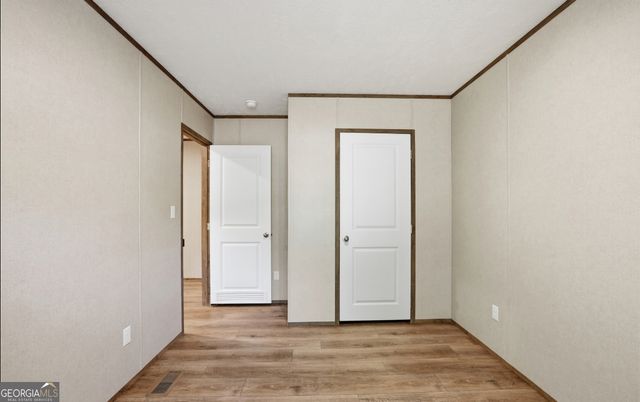 1034 Swilling Road, Eastanollee, GA 30538