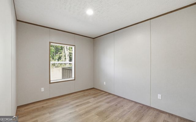 1034 Swilling Road, Eastanollee, GA 30538