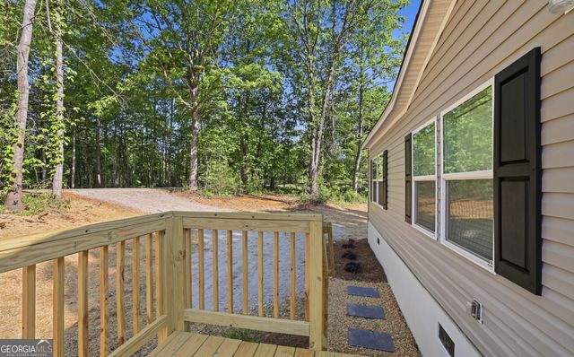 1034 Swilling Road, Eastanollee, GA 30538