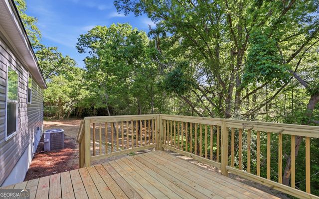 1034 Swilling Road, Eastanollee, GA 30538