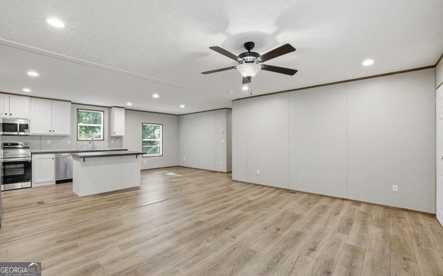 1034 Swilling Road, Eastanollee, GA 30538