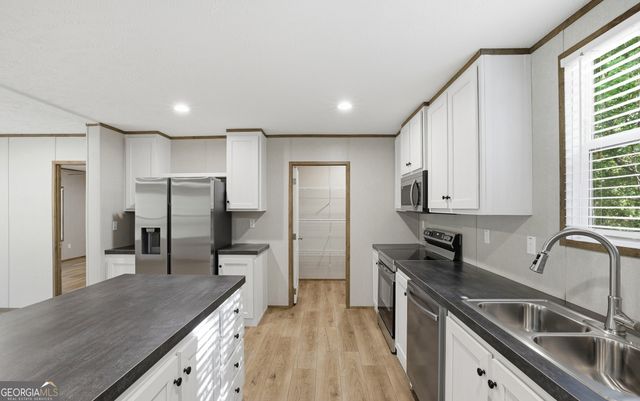 1034 Swilling Road, Eastanollee, GA 30538