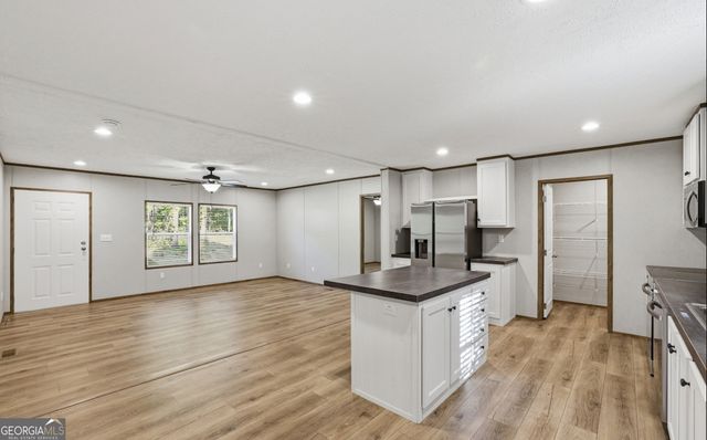 1034 Swilling Road, Eastanollee, GA 30538
