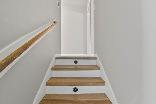 15819 Misty Loch Lane, Houston, TX 77084