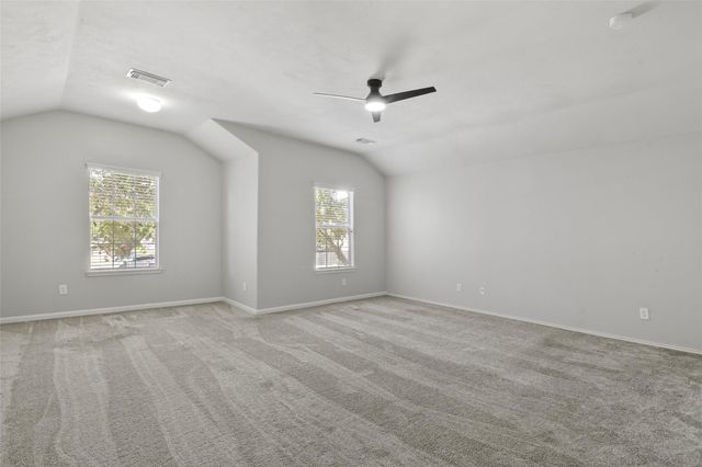 15819 Misty Loch Lane, Houston, TX 77084