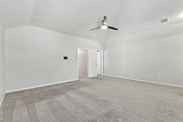 15819 Misty Loch Lane, Houston, TX 77084