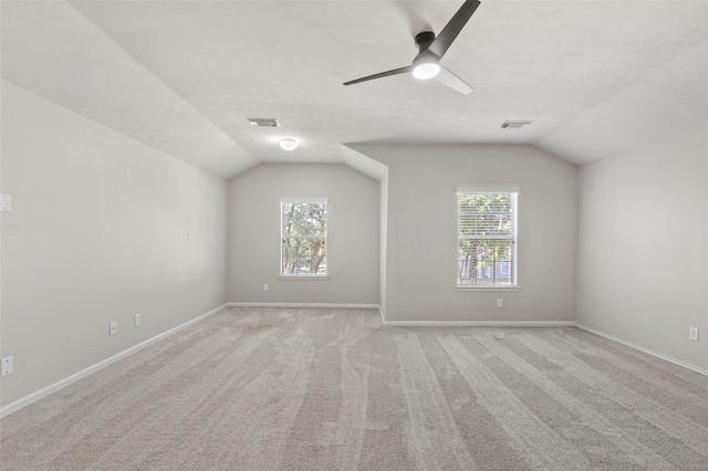 15819 Misty Loch Lane, Houston, TX 77084