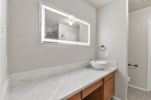 15819 Misty Loch Lane, Houston, TX 77084