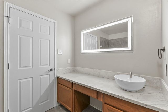 15819 Misty Loch Lane, Houston, TX 77084