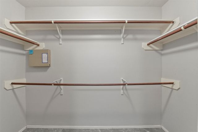 15819 Misty Loch Lane, Houston, TX 77084