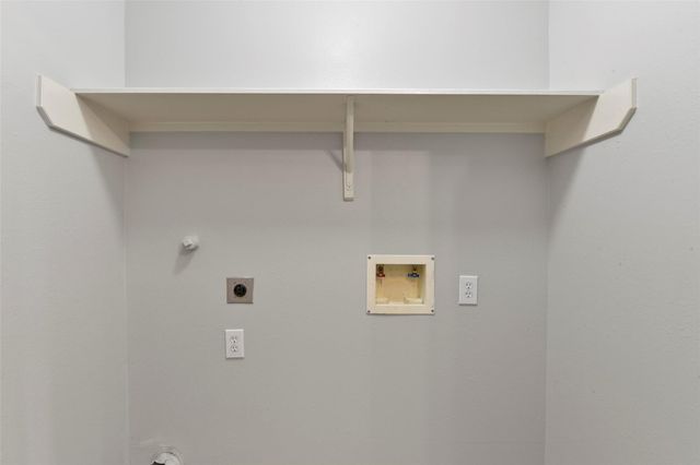 15819 Misty Loch Lane, Houston, TX 77084