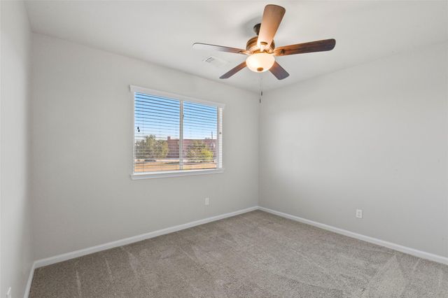 15819 Misty Loch Lane, Houston, TX 77084