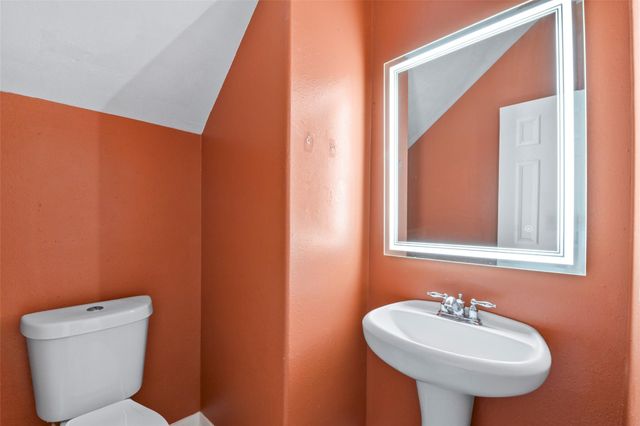 15819 Misty Loch Lane, Houston, TX 77084