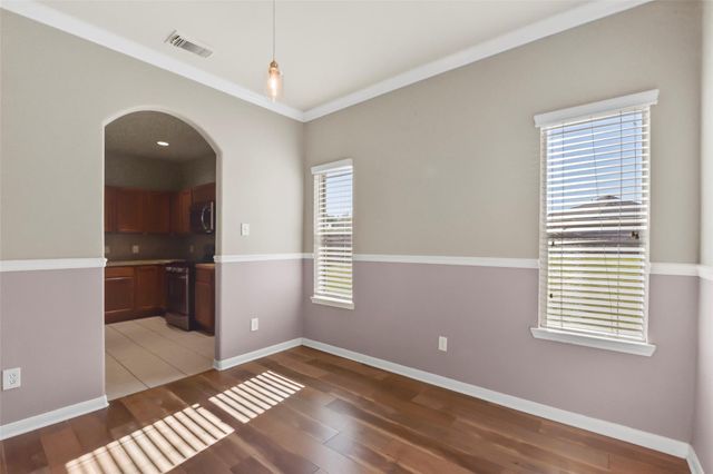 15819 Misty Loch Lane, Houston, TX 77084