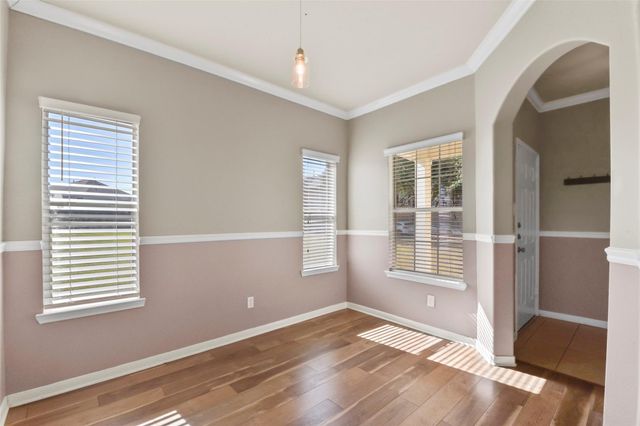 15819 Misty Loch Lane, Houston, TX 77084