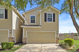 15819 Misty Loch Lane, Houston, TX 77084