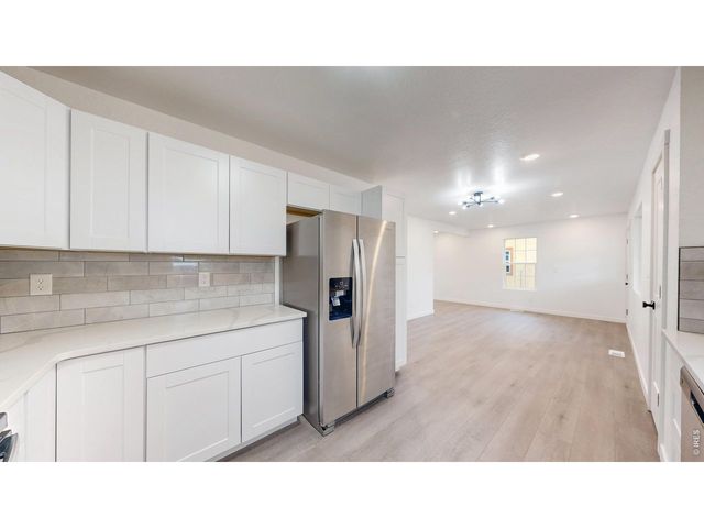 1704 6th St, Greeley, CO 80631