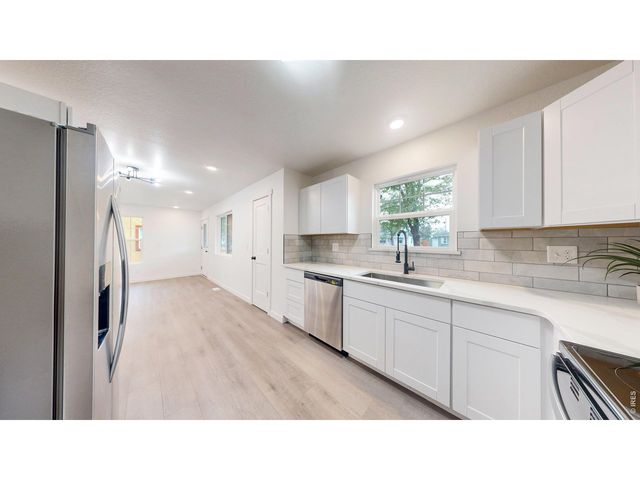 1704 6th St, Greeley, CO 80631