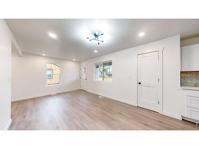 1704 6th St, Greeley, CO 80631