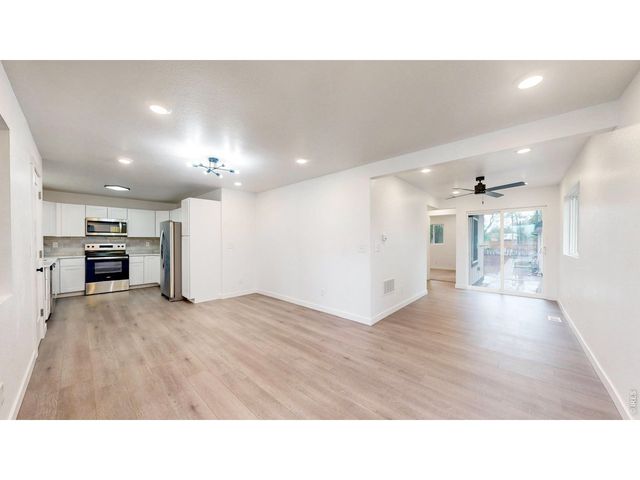 1704 6th St, Greeley, CO 80631