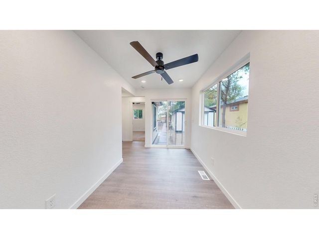 1704 6th St, Greeley, CO 80631