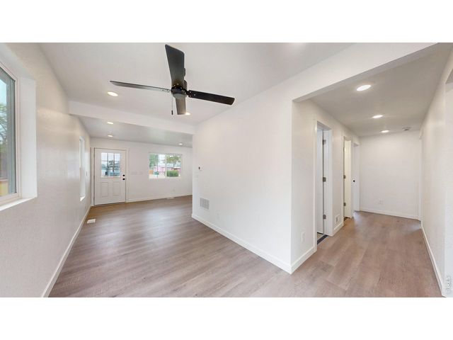 1704 6th St, Greeley, CO 80631