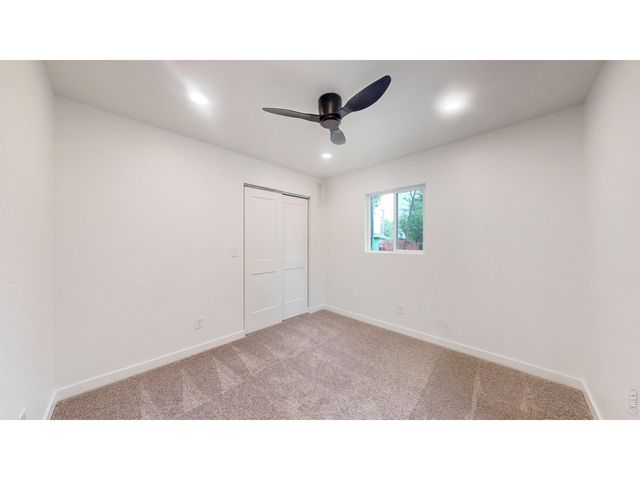 1704 6th St, Greeley, CO 80631