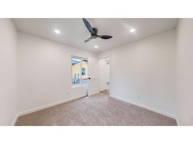 1704 6th St, Greeley, CO 80631