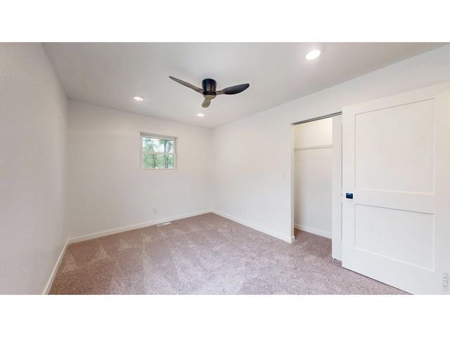 1704 6th St, Greeley, CO 80631