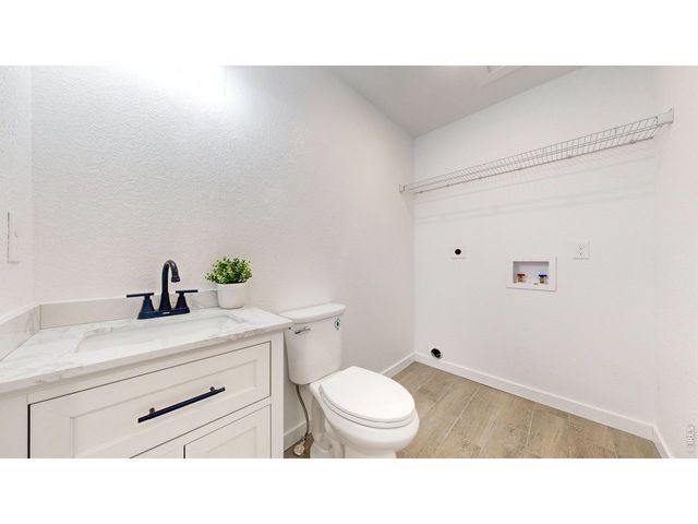 1704 6th St, Greeley, CO 80631