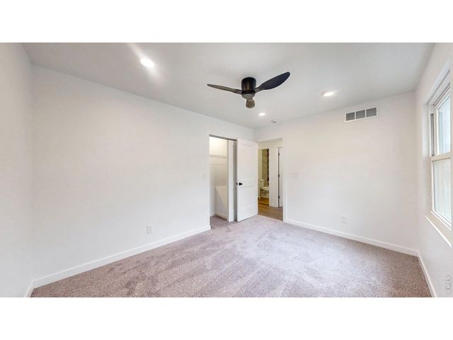 1704 6th St, Greeley, CO 80631