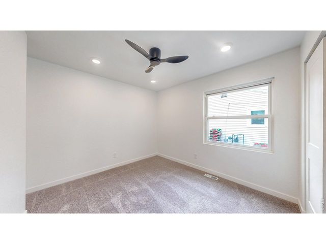 1704 6th St, Greeley, CO 80631