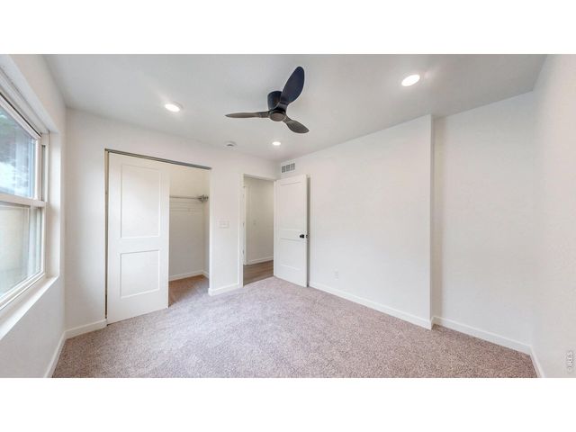 1704 6th St, Greeley, CO 80631