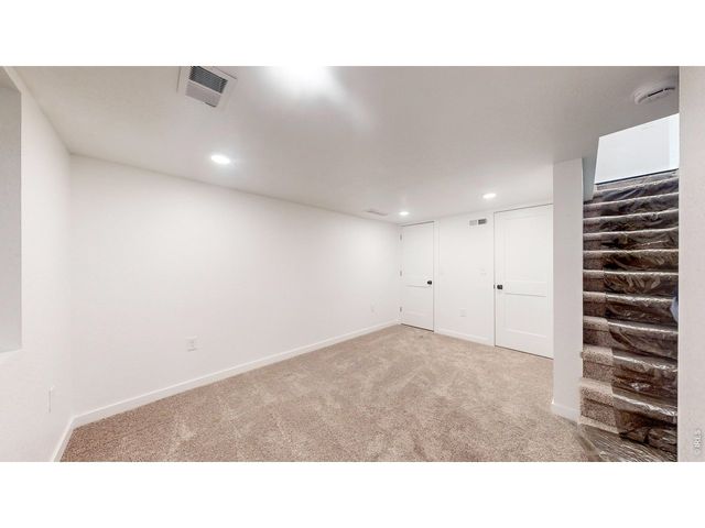 1704 6th St, Greeley, CO 80631