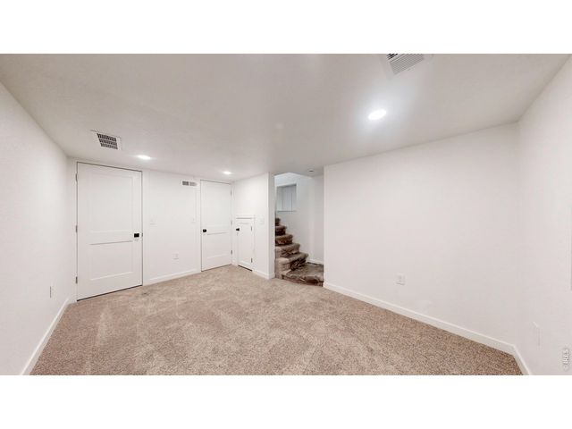 1704 6th St, Greeley, CO 80631