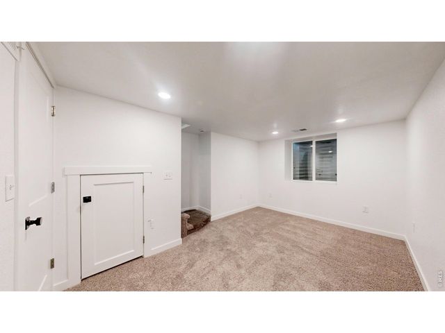 1704 6th St, Greeley, CO 80631