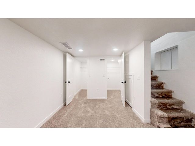 1704 6th St, Greeley, CO 80631