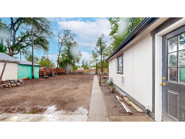 1704 6th St, Greeley, CO 80631
