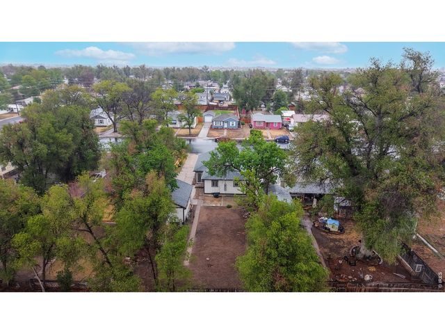 1704 6th St, Greeley, CO 80631