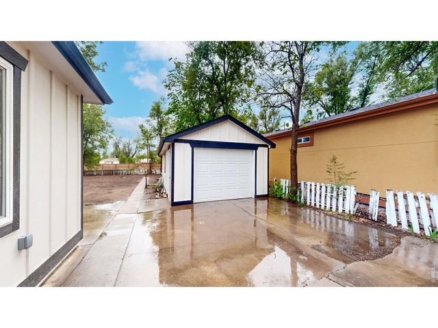 1704 6th St, Greeley, CO 80631