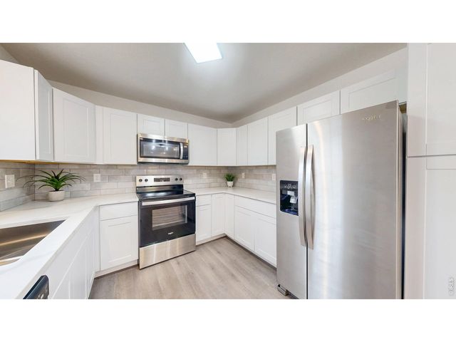 1704 6th St, Greeley, CO 80631
