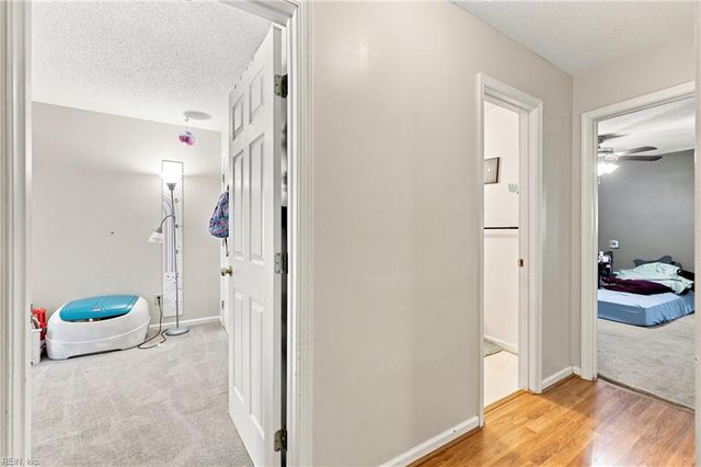262 Wexford DR W, Suffolk, VA 23434