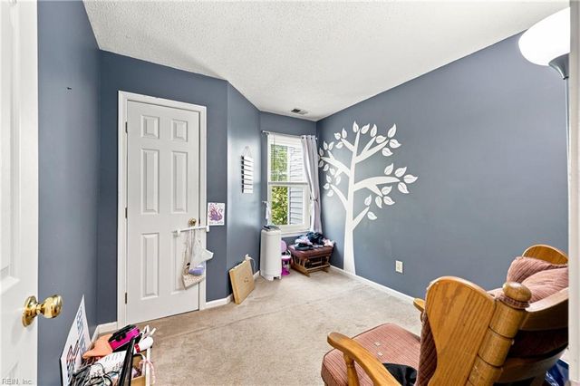 262 Wexford DR W, Suffolk, VA 23434