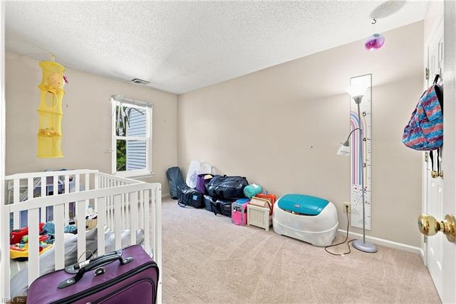 262 Wexford DR W, Suffolk, VA 23434