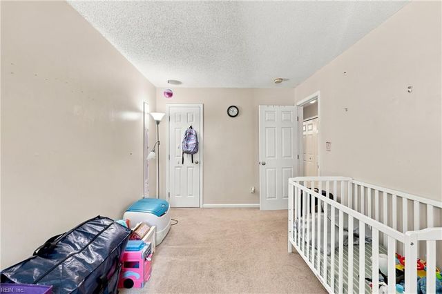 262 Wexford DR W, Suffolk, VA 23434