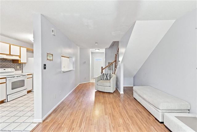 262 Wexford DR W, Suffolk, VA 23434